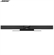 Loa Bose VB1